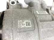 Ford Focus III 3 14-20 1,5 88KW Klimakompressor Klima Kompressor