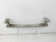 Peugeot Expert II 2 Stoßstangenträger Stoßfängerträger Querträger Vorne