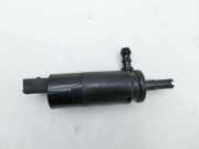 BMW E92 330i 06-10 Waschwasserpumpe Waschpumpe