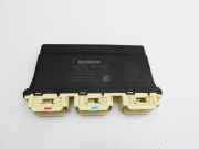 Mercedes W176 A200 12-15 Steuergerät ECU Modul Sitzsteuergerät SG Links Fahrer