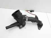 Dacia Duster II HM 18-21 dCi 1,5 85KW Abgasleitung AGR Rohr Leitung