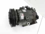 KIA Ceed ED 09-13 1,6 66KW Klimakompressor Klima Kompressor