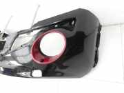 Nissan Juke F15 15-18 Stoßstange Stoßfänger Frontschürze Vorne