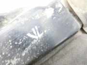 Peugeot 4007 GP 07-12 Radhausschale Kotflügelinnenverkleidung Links Vorne