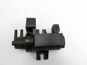 BMW E91 330XD 05-08 3,0D 170KW Ladedruckbegrenzungsventil Magnetventil Regelventil