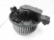 Jeep Compass MK49 10-14 Gebläsemotor Lüftermotor Heizungsgebläse