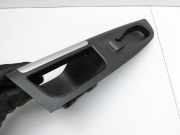 Ford Transit Connect 13-18 Lang Handgriff Haltegriff Rechts Vorne für Türverkleidung