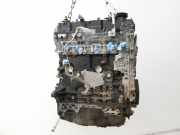 Mazda CX-7 CX7 ER 09-12 2,2d 127KW R2AA Motor Triebwerk