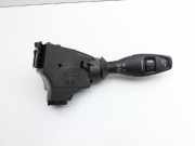 Ford Tourneo Courier 18-22 Lenkstockschalter Wischerschalter Wischerhebel