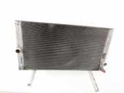Volvo V50 MW 545 04-10 2,5 162KW Wasserkühler Kühler