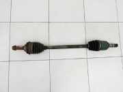 Subaru Impreza GD 05-07 2,0 118KW 4WD Antriebswelle Gelenkwelle Rechts Vorne