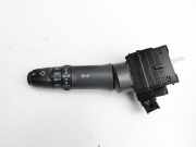 Mitsubishi ASX 12-16 Blinkerschalter Lenkstockschalter Blinker