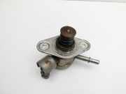 Opel Cascada W13 13-19 1,6 125KW Einspritzpumpe Hochdruckpumpe
