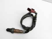VW EOS 1F 06-09 FSI 2,0 Lambdasonde Pos. Rechts Vorne