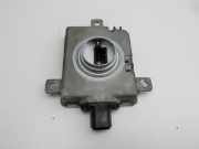 Peugeot 4007 GP 07-12 Xenon Vorschaltgerät Links