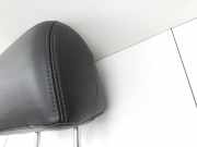 Hyundai IX55 09-11 Kopfstütze Nackenstütze Sitz Rechts Vorne