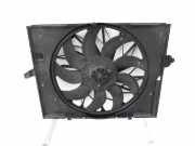 BMW E65 740i 05-08 4,0i 225KW Lüfter Ventilator f. Kühler