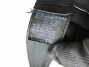 Kia Sorento XM 09-12 Gurt Sicherheitsgurt m. Gurtstraffer für Fahrer Links Vorne