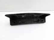 Ford Tourneo Courier 18-22 Kombi Handgriff Haltegriff Dachgriff Hinten Rechts