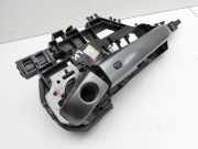 Fiat Freemont 11-16 Türgriff Griff aussen Links Vorne Keyless Entry