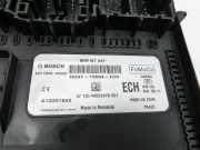 Ford Fiesta VII 17-21 EcoBoost 1.0 74KW Sicherungskasten Zentralelektrik