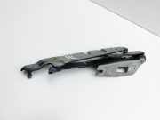 Audi A4 8E B7 04-08 Lim Heckklappe Scharniere Scharnier Links Hinten