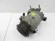 Ford S-Max II CK 15-19 TDCi 2,0 132KW Klimakompressor Klima Kompressor