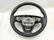 Hyundai I10 III Lenkrad ohne Airbag