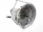 Mercedes A207 C207 E250 11-13 CDI 2,2 150KW Automatikgetriebe Getriebe ohne Wandler 722996