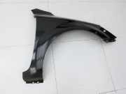 KIA Ceed ED 09-13 Kotflügel Rechts Vorne