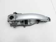 VW Golf 6 VI 5K 08-12 5T Türgriff Griff aussen Links Vorne