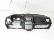 Fiat Freemont 11-16 Armaturenbrett Panel komplett