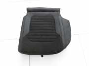 VW Passat 3C B7 10-15 Kombi Sitzbezug Sitzpolster Links für Rücksitzbank Hinten