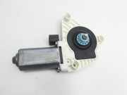 VW Passat 3G 14-19 Kombi Fensterhebermotor Vorne Links