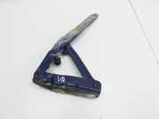 VW T5 7E 09-15 Kasten Scharnier Motorhaube Motorhaubenscharnier Rechts