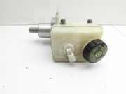 Mercedes W245 B200 05-08 Hauptbremszylinder Bremszylinder