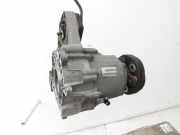 BMW X3 E83 18d LCI 08-11 2,0sd 120KW 4WD Verteilergetriebe Getriebe