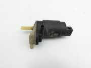Opel Corsa D S07 11-14 Waschwasserpumpe Wischwasserpumpe Waschpumpe Vorne