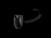 Opel Adam M13 13-19 Antennenfuß für Dachantenne