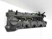 Hyundai PDE 17-20 1,4i 103KW G4LDVentildeckel