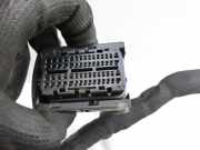 VW Golf CC 517 11-16 TSI 1,4 90KW Kabelbaum Motorkabelbaum Leitungssatz für Motor