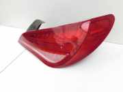 Mercedes CLA 250 C117 13-16 Coupe Rückleuchte Rücklicht Heckleuchte Rechts orig