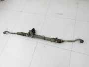 Audi A4 8K B8 QU 08-11 Lenkgetriebe Servolenkung Servotronic