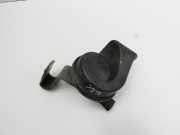 BMW E81 1er 116i LCI 07-13 Hupe Signalhorn Tieftöner Links