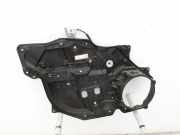 Mazda CX-7 CX7 ER 09-12 Fensterheber o. FH-Motor Links Vorne