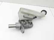 Mercedes W176 A180 12-15 Hauptbremszylinder Bremszylinder