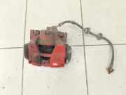 Renault Laguna III 3 07-11 dCi 2,0 110KW Bremssattel Bremszange Vorne Links