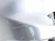 Peugeot 4007 GP 07-12 Stoßstange Stoßfänger Heckstosstange Hinten