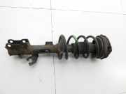 Nissan NV200 09-21 Kombi Stossdämpfer Federbein Links Vorne