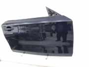 BMW E81 1er LCI 120i Coupe Tür Beifahrertür Rechts Vorne